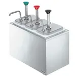 Server Products 82870