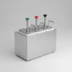 Server Products 82870