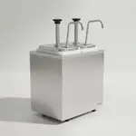 Server Products 82910