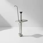 Server Products 82990