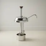 Server Products 83000