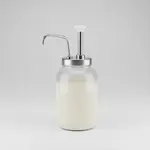 Server Products 83110