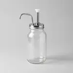 Server Products 83120