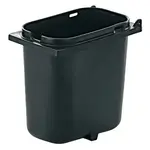 Server Products 83147
