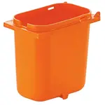 Server Products 83148