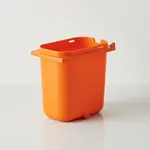 Server Products 83148