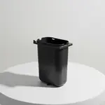 Server Products 83149