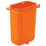 Server Products 83156