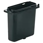 Server Products 83157