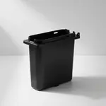 Server Products 83157