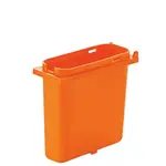 Server Products 83158