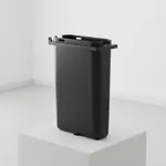 Server Products 83159