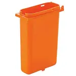 Server Products 83162