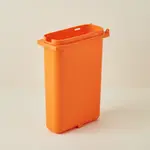 Server Products 83162