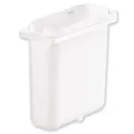 Server Products 83181
