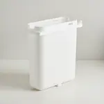 Server Products 83181