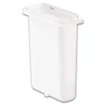 Server Products 83182