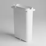 Server Products 83182