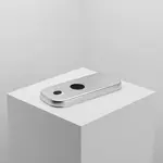 Server Products 83187