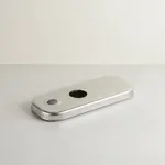 Server Products 83188