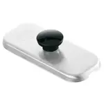 Server Products 83189
