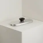 Server Products 83189