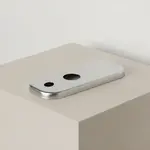 Server Products 83192