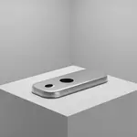 Server Products 83195