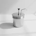 Server Products 83200