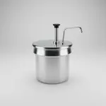 Server Products 83220