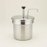 Server Products 83240