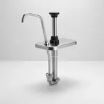 Server Products 83300