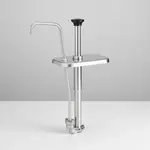 Server Products 83330