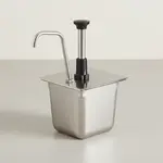 Server Products 83400