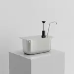 Server Products 83420