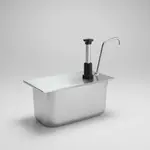 Server Products 83430