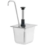 Server Products 83433