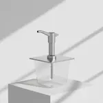 Server Products 83433