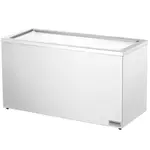 Server Products 83600