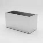 Server Products 83600