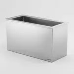 Server Products 83620