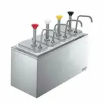 Server Products 83700