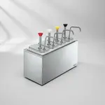 Server Products 83700