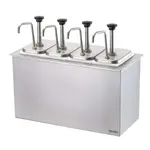 Server Products 83720