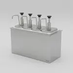 Server Products 83720
