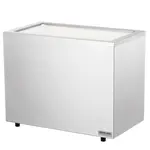 Server Products 83760