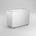 Server Products 83760