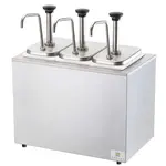 Server Products 83790