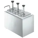 Server Products 83790