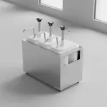 Server Products 83790